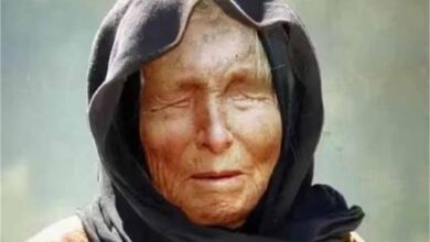 2026 बनेगा मानव इतिहास का सबसे खतरनाक साल? बाबा वेंगा की 4 भविष्यवाणियां और दुनिया के डरावने संकेत