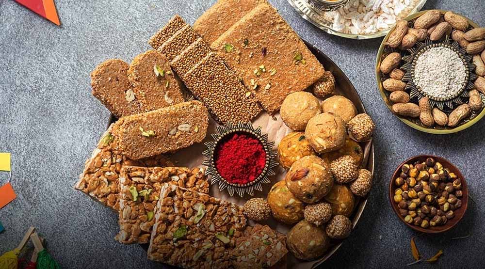 मकर संक्रांति पर सूर्यास्त के बाद क्या करें और क्या न करें? जानिए शुभ-अशुभ नियम