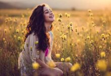 निगेटिव लोगों से दूर, पॉजिटिव बने रहने के 5 असरदार तरीके