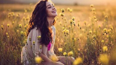 निगेटिव लोगों से दूर, पॉजिटिव बने रहने के 5 असरदार तरीके निगेटिव लोगों से दूर, पॉजिटिव बने रहने के 5 असरदार तरीके