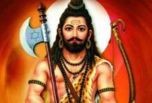 परशुराम ने क्यों काटा था मां का गला? जानिए उस प्रसंग और पिता से मांगे गए तीन वरदान