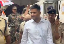 चैतन्य बघेल पर शराब घोटाले का मामला, हाईकोर्ट ने दी राहत