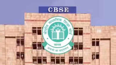 CBSE प्राइवेट छात्रों के एडमिट कार्ड जारी, डाउनलोड ऐसे करें