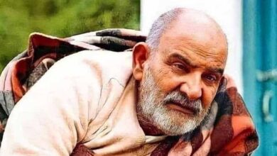 पैसा और कामयाबी चाहिए तो अपनाएँ नीम करोली बाबा की ये 5 अमूल्य सीख