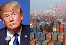 अमेरिकी टैरिफ का असर: मुरादाबाद में डेढ़ लाख कामगार बेरोजगार, छह महीने से गिर रहा निर्यात