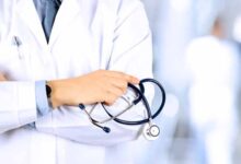 मेडिकल ऑफिसर भर्ती 2026: 2158 पदों के लिए आज आवेदन की अंतिम तिथि