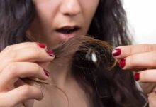 हेयर कटिंग नहीं कराना चाहते? तो दोमुंहे बालों से छुटकारे के लिए अपनाएं ये 5 असरदार टिप्स