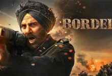 ‘विरासत अच्छे से संभाली है’ — दर्शकों पर चला बॉर्डर 2 का जादू, डायलॉग्स पर गूंजीं सीटी-तालियां