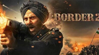 ‘विरासत अच्छे से संभाली है’ — दर्शकों पर चला बॉर्डर 2 का जादू, डायलॉग्स पर गूंजीं सीटी-तालियां