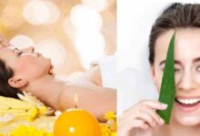 आयुर्वेद के आसान नुस्खों से पाएं प्राकृतिक सुंदरता का निखार