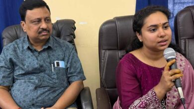 रिवायत : ग़ज़लों की खुशनुमा महफ़िल 25 जनवरी को सजेगी