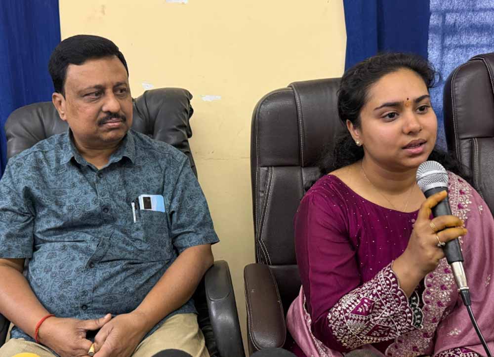 रिवायत : ग़ज़लों की खुशनुमा महफ़िल 25 जनवरी को सजेगी