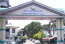 हिमाचल बोर्ड का नया एग्जाम पैटर्न लागू, सभी छात्रों के लिए एक जैसे प्रश्न