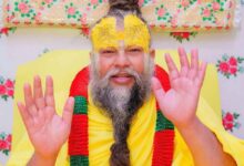 प्रेमानंद महाराज की सीख: ये 7 आदतें सुख-शांति की सबसे बड़ी दुश्मन, पांचवीं गलती सबसे आम