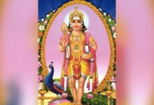 स्कंद षष्ठी पर इन स्थानों पर जलाएं दीपक, भगवान कार्तिकेय देंगे विशेष आशीर्वाद