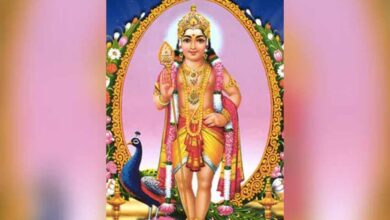 स्कंद षष्ठी पर इन स्थानों पर जलाएं दीपक, भगवान कार्तिकेय देंगे विशेष आशीर्वाद