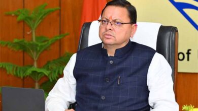 यूसीसी सिर्फ कानून नहीं, बल्कि समानता-पारदर्शिता और सामाजिक समरसता की सशक्त नींव : सीएम पुष्कर सिंह धामी