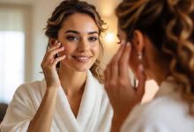 10-स्टेप स्किनकेयर को कहें अलविदा, अब ‘स्किनिमलिज्म’ से पाएं नेचुरल ग्लो