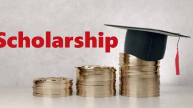 स्कूल छात्रों के लिए बड़ी खुशखबरी: स्कॉलरशिप हुई दोगुनी, अब मिलेंगे ज्यादा रुपए