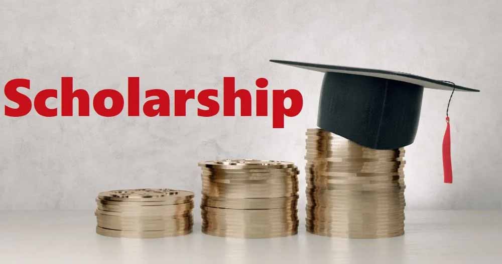 स्कूल छात्रों के लिए बड़ी खुशखबरी: स्कॉलरशिप हुई दोगुनी, अब मिलेंगे ज्यादा रुपए