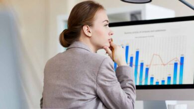 प्रबंधन के क्षेत्र में उज्ज्वल करियर कैसे बनाएं प्रबंधन के क्षेत्र में उज्ज्वल करियर कैसे बनाएं