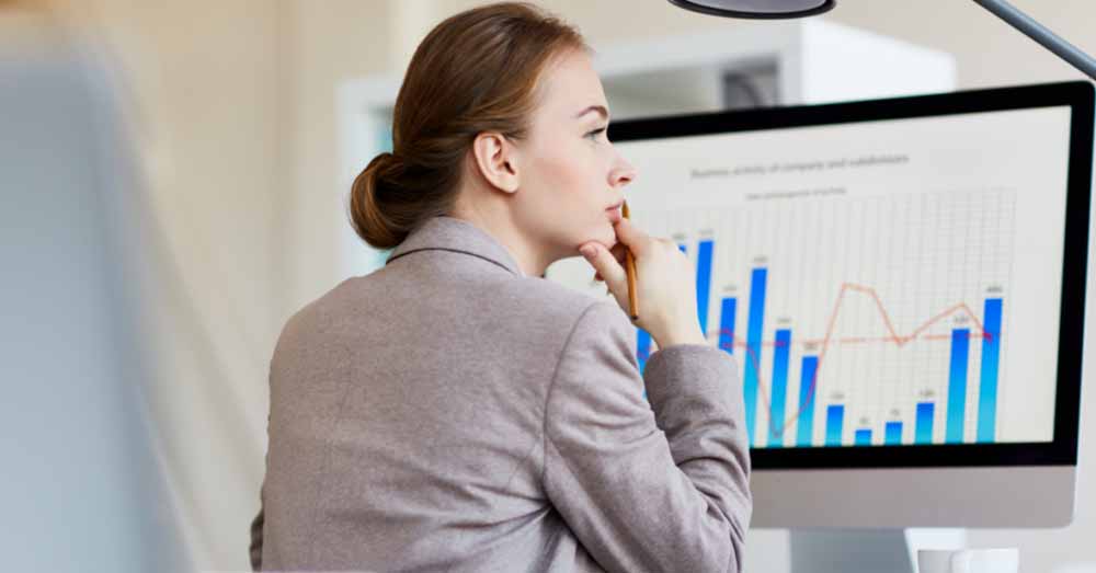 प्रबंधन के क्षेत्र में उज्ज्वल करियर कैसे बनाएं