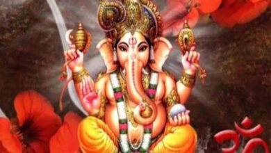 6 या 7 जनवरी? सकट चौथ की सही तिथि क्या है, जानें शुभ मुहूर्त और पूजा विधि 6 या 7 जनवरी? सकट चौथ की सही तिथि क्या है, जानें शुभ मुहूर्त और पूजा विधि