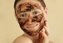 Winter Skincare Tips: रूखी त्वचा से छुटकारा पाएं, इन 4 घरेलू स्क्रब से मिले मखमली निखार