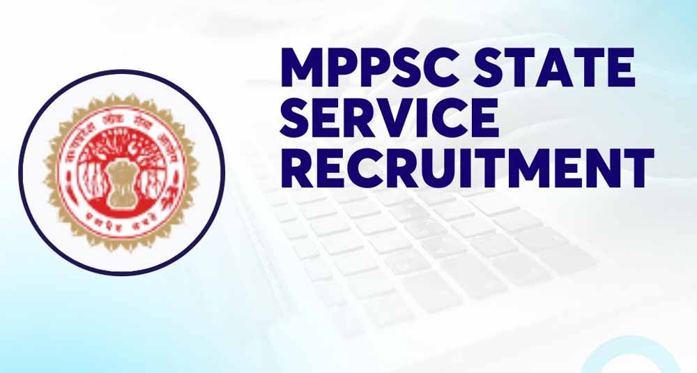 MPPCS भर्ती 2026: SDM–DSP समेत 155 पदों पर निकली वैकेंसी, नियमों में हुआ बड़ा बदलाव