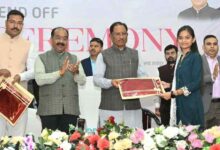 स्वामी विवेकानंद ने दुनिया में बढ़ाया भारत की संस्कृति एवं सनातन का मान – मुख्यमंत्री विष्णु देव साय