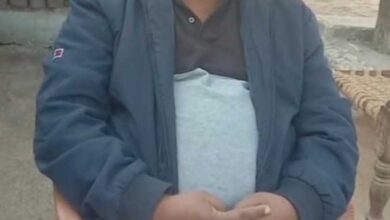 धान की खुशहाली से सजी खुशियाँ,किसान प्रेमचंद लहरे 9.61 लाख की धान बिक्री से करेंगे भतीजी का विवाह