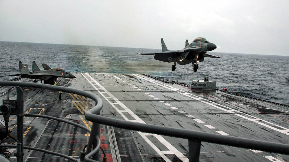 इंडियन नेवी हल्दिया में बना रही है अपना बेस, बांग्लादेश और चीन पर रखेगी पैनी नजर इंडियन नेवी हल्दिया में बना रही है अपना बेस, बांग्लादेश और चीन पर रखेगी पैनी नजर