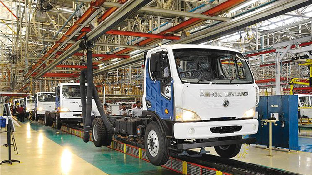 यूपी में खुल रहे रोजगार के अवसर, युवाओं को मिलेगा प्रशिक्षण और नौकरी यूपी में खुल रहे रोजगार के अवसर, युवाओं को मिलेगा प्रशिक्षण और नौकरी