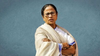 ₹2,742 करोड़ के घोटाले में ED का बड़ा आरोप, ममता बनर्जी पर हवाला के 20 करोड़ I-PAC को मिलने का आरोप