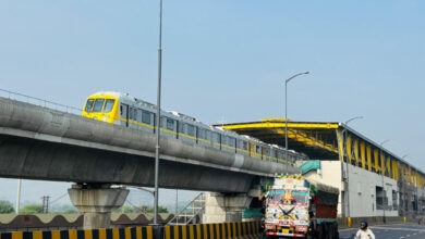 मकर संक्रांति पर मेट्रो का नया टाइम शेड्यूल, भोपाल और इंदौर में बदलेगा ऑपरेशन