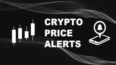 Crypto Trading Alert: भारत में बिटक्वाइन खरीदने वालों पर सरकार ने लागू किए 5 सख्त नियम