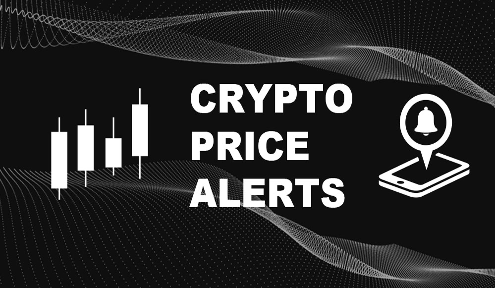 Crypto Trading Alert: भारत में बिटक्वाइन खरीदने वालों पर सरकार ने लागू किए 5 सख्त नियम
