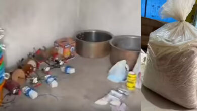 10 करोड़ की MD ड्रग्स फैक्टरी का इंदौर कनेक्शन, 36 घंटे बाद भी फरार ‘असली खिलाड़ी’