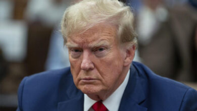 ‘हम बर्बाद हो जाएंगे’, अचानक ट्रंप क्यों घिघियाने लगे, किस फैसले का डर सता रहा है?