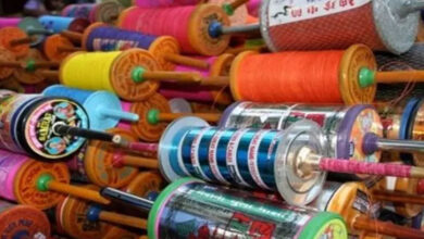 चाइनीज मांझे वाली पतंग उड़ाने वाले नाबालिगों के अभिभावक होंगे दोषी, इंदौर हाई कोर्ट का अहम आदेश