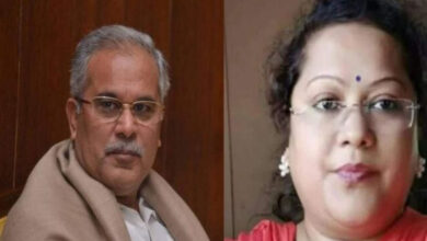 कोयला घोटाले में सौम्या चौरसिया पर ED की बड़ी कार्रवाई, 2.66 करोड़ की संपत्ति जब्त