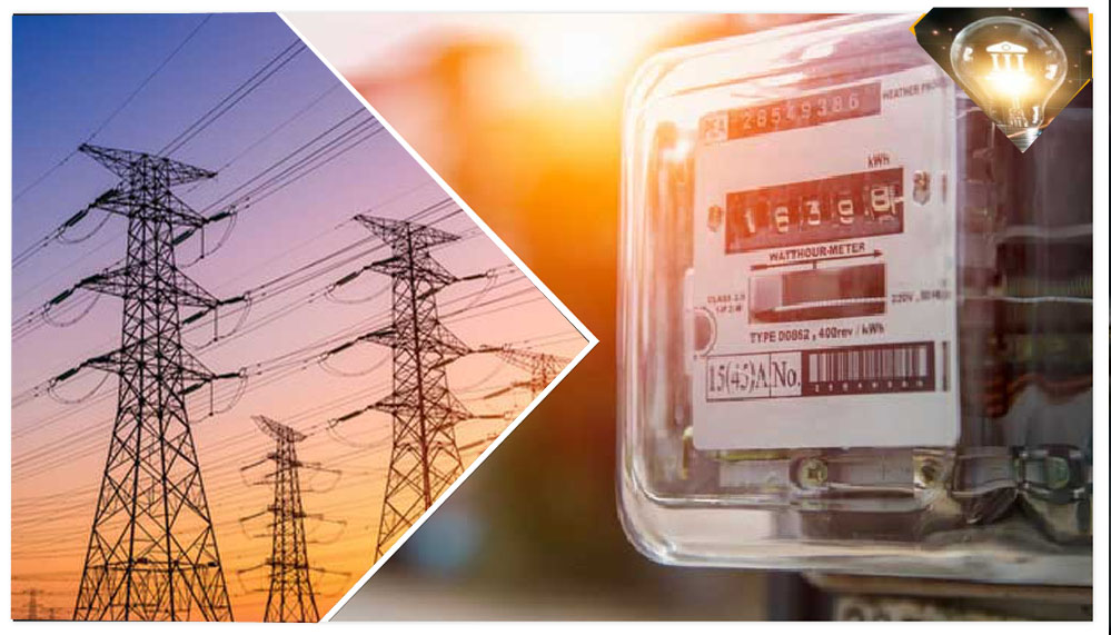MP के बिजली उपभोक्ताओं को बड़ा झटका! अब KVA से बनेगा बिल, 15% तक बढ़ेगा खर्च