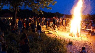 मनाली के 9 गांवों में देव आदेश से 42 दिन तक पाबंदी, टीवी, मोबाइल, पूजा और खेती पर रोक