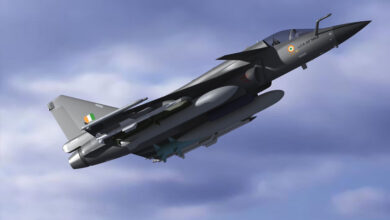 जून में उड़ेगा 4.5 पीढ़ी वाला तेजस मार्क-2, क्या राफेल की अब आवश्यकता नहीं रहेगी?