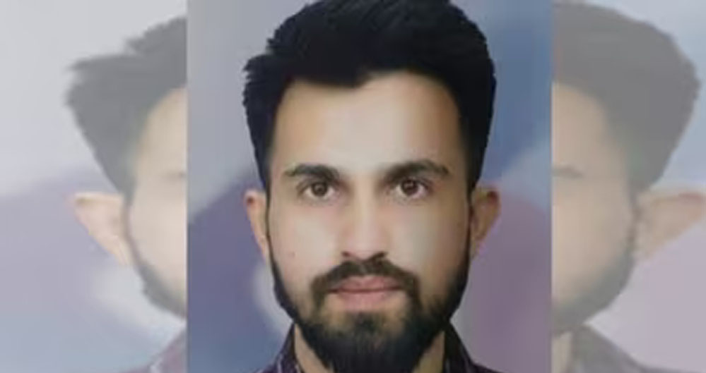 केजीएमयू में धर्मांतरण की नर्सरी का खुलासा, जूनियर के निशाने पर दो हिंदू छात्राएं