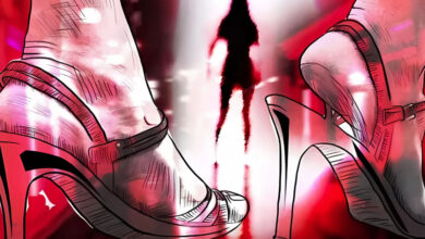 मेरठ की चौंकाने वाली कहानी: 20 लड़कियों के साथ सिर्फ एक लड़का, लोकेशन मांगी गई ऐसी ‘सर्विस’ के लिए मेरठ की चौंकाने वाली कहानी: 20 लड़कियों के साथ सिर्फ एक लड़का, लोकेशन मांगी गई ऐसी ‘सर्विस’ के लिए