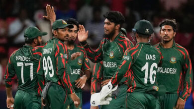 बांगलादेश क्रिकेट में भूचाल: खिलाड़ियों ने T20 लीग का बायकॉट किया, BCB पर गंभीर आरोप