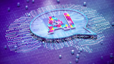 मोदी सरकार का AI चैलेंज: वित्तीय रिपोर्टिंग की गुणवत्ता को आर्टिफिशियल इंटेलिजेंस से परखने की योजना