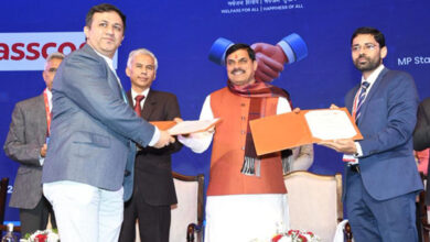 राज्य सरकार एआई को नागरिक केंद्रित, पारदर्शी और कुशल शासन की आधारशिला के रूप में कर रही है स्थापित : मुख्यमंत्री डॉ. यादव