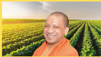 बॉटलनेक से ब्रेकथ्रू स्टेट: खेत से खुशहाली तक पहुंचे यूपी के किसान